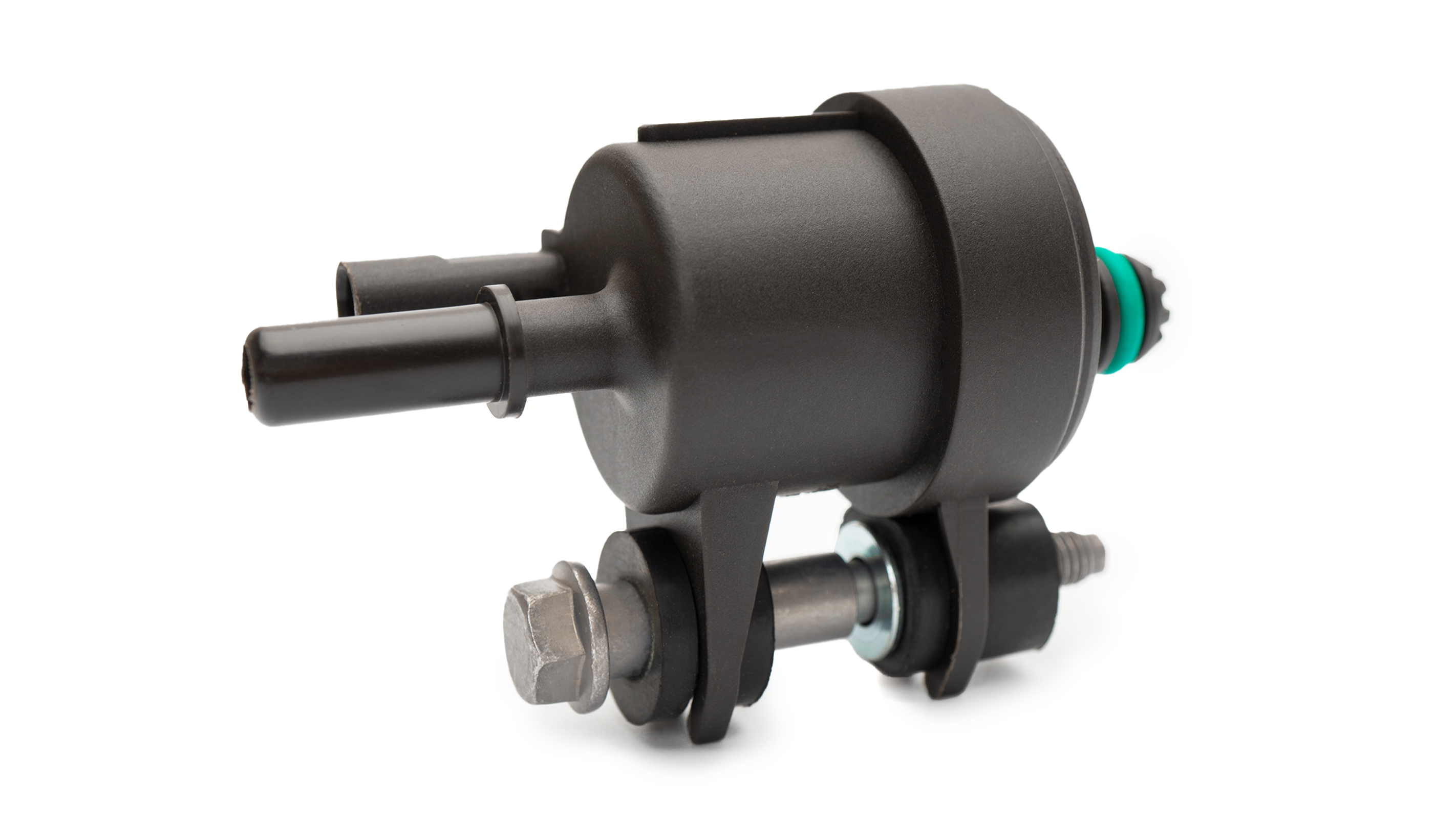 ハジ→のLIVEDVD 91+DL7tXbLL.jpg